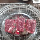 꽃돼지소숯불갈비 이미지