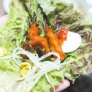 불맛난매운족발 - 청주시 상당구 쇠내로84번길 26-2 | 불맛난매운족발