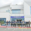 평생학습센터 화장실 이미지