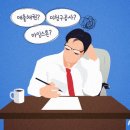 한국코카콜라유한회사
