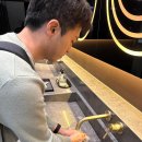 생생오천한우전문점 | 서울 마곡 맛집 청담동순도리 한우대창 곱도리탕 점심