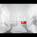 루시21
