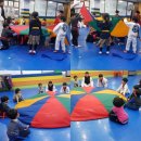 금암태권스쿨 이미지