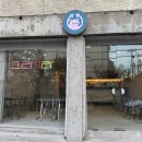 용산-이촌-1497 이미지