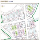 진접택지 이미지