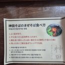 락휴코인노래연습장(경복궁점) | 경복궁,광화문 역 근처 데이트 코스 추천