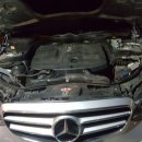 정밧데리 이미지