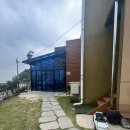 대부도 해바다펜션 이미지