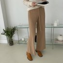 제주참수산