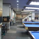 챔피온당구장 이미지