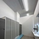 라이프체인지 PT 이미지