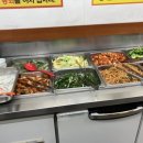 우진기사식당 이미지