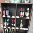 정선농협한우타운 | 정선농협 한우타운 방문솔직후기