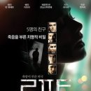 로프트