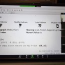 싸멕
