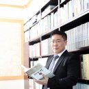 변호사천주현법률사무소