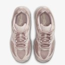 레드모토 | [신제품]나이키 에어맥스 모토 2K(실트레드)핑크 실물 후기