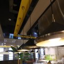 씨앤비치 이미지