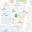 자담치킨 부산화명점 이미지