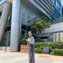 지영의류 이미지