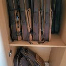 월산중학교 이미지