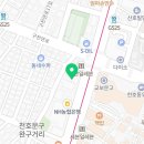 이지안성형외과의원