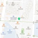 GS25동두천점 이미지