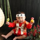 스튜디오차오