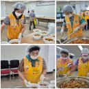 풀토래(주) 이미지