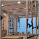 신림역 8번출구 앞 | 신림역 필라테스 고민 끝! 뉴본필라테스 신림2호점 만족 후기