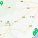 CU성산신산점 네이버블로그