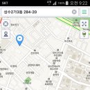 용교모터스 이미지