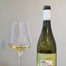 스위트허브 | [중남부 이탈리아 스터디 3편] 이탈리아 중남부 화이트&amp;스위트 5종 후기