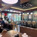 정원장식당 이미지