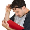 무판안경 이미지