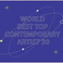 현대아카데미센타 이미지