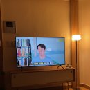 영만 이미지