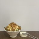 카페 비비(Cafe BB) 네이버블로그