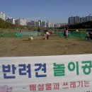 수진축구장 이미지