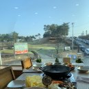 희곡농원 이미지