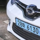 씨유 신동아 이미지