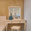 편백하우스 이미지