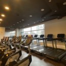 바로 그 GYM 이미지