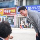 비두2리 경로당 이미지