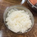 대구 대곡동 수목원 맛집｜합천 닭개장&amp;착한 냉면 내돈내산 후기
