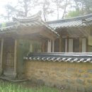 서주길(와룡면) 이미지