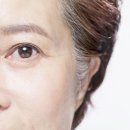 브이유의원 이미지