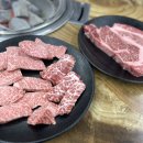 운칠기삼 정육식당
