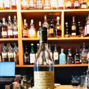 드다니엘(de Daniel) 이미지