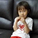 현화프라임 유치원 이미지